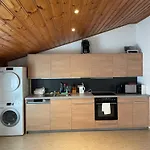 Naglhof 3* Gottsdorf
