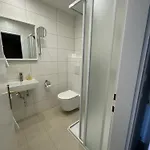 Naglhof