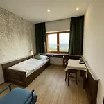 Naglhof Guest house Gottsdorf