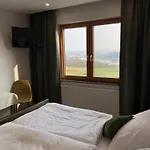 Naglhof Guest house