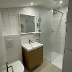 Naglhof Guest house 3*