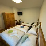 Guest house Naglhof
