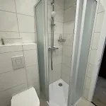 Naglhof Guest house Gottsdorf