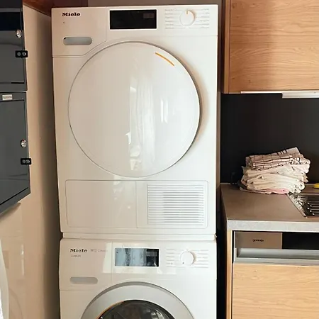 Naglhof 3* Gottsdorf