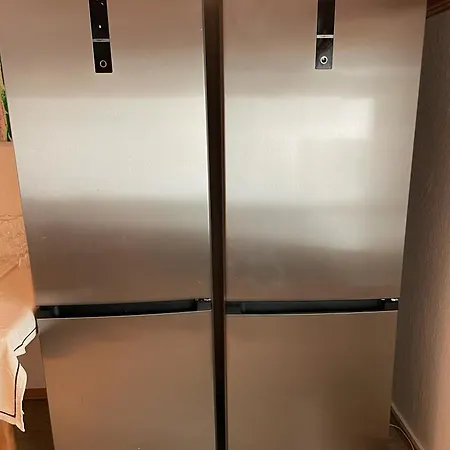 Gasthuis Naglhof Gottsdorf