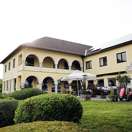 Naglhof