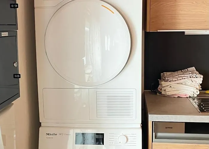 Naglhof 3* Gottsdorf