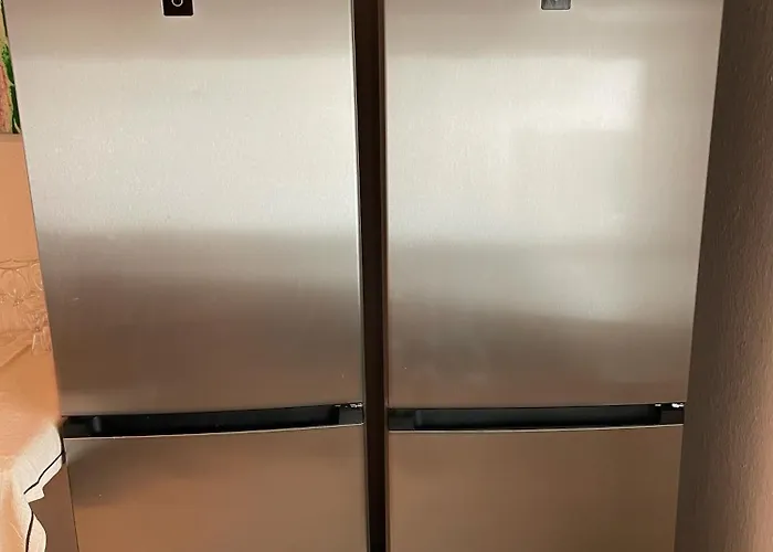 Gasthuis Naglhof Gottsdorf