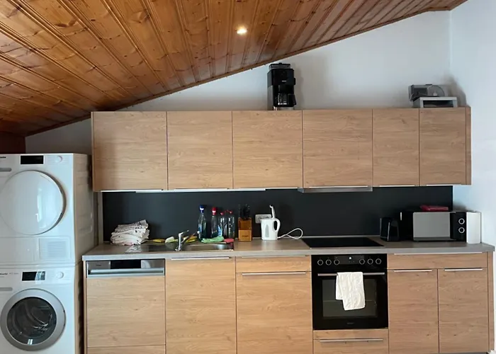 Naglhof 3* Gottsdorf